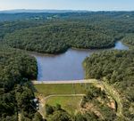 Beaconsfield Dam Safety Upgrade - Melbourne Water