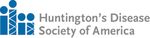 Hello, My Name is Anxiety - Daniel Fishman, MD University of Pittsburgh Medical Center