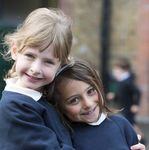Le Programme October - November 2018 - Institut Francais