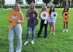 BEST EVER RESULTS... AGAIN! - DE WARENNE ACADEMY PROSPECTUS 2021-2022 - @DELTADEWARENNE DEWARENNE.ORG.UK
