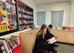 BEST EVER RESULTS... AGAIN! - DE WARENNE ACADEMY PROSPECTUS 2021-2022 - @DELTADEWARENNE DEWARENNE.ORG.UK