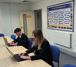 BEST EVER RESULTS... AGAIN! - DE WARENNE ACADEMY PROSPECTUS 2021-2022 - @DELTADEWARENNE DEWARENNE.ORG.UK