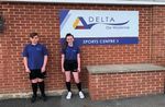 BEST EVER RESULTS... AGAIN! - DE WARENNE ACADEMY PROSPECTUS 2021-2022 - @DELTADEWARENNE DEWARENNE.ORG.UK