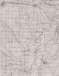 Time-Domain Electromagnetic Soundings and Passive-Seismic Measurements for Delineation of Saline Groundwater in the Genesee Valley-Fill Aquifer ...