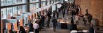 Mechanical and Mechatronics - International Conference and Exhibition on - iMechanica