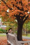 Fees Fall 2021 to Spring 2022 - Hampshire College