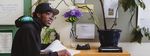 Fees Fall 2021 to Spring 2022 - Hampshire College