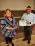 THE BENV BUZZ - Kiwanis International