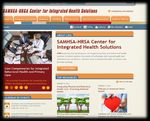 How to get your EHR to match reality for UDS measures on depression - March 28, 2017