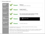 How to get your EHR to match reality for UDS measures on depression - March 28, 2017