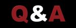 How to get your EHR to match reality for UDS measures on depression - March 28, 2017