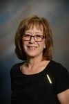 How to get your EHR to match reality for UDS measures on depression - March 28, 2017