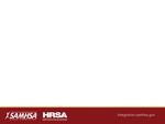 How to get your EHR to match reality for UDS measures on depression - March 28, 2017