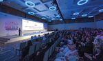 ALAM AL TAMEEN - Towards the Next 50