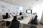 ALAM AL TAMEEN - Towards the Next 50