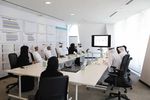 ALAM AL TAMEEN - Towards the Next 50