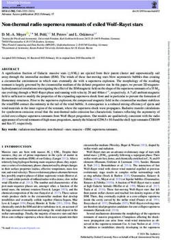 Non-thermal radio supernova remnants of exiled Wolf-Rayet stars