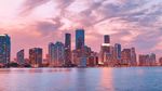2020 SUPER BOWL MIAMI GARDENS, FL - Cartan Global