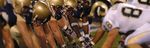 2020 SUPER BOWL MIAMI GARDENS, FL - Cartan Global