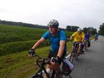 PAMLICO SEA BASE 2019 LEADER'S GUIDE - A CO-ED HIGH ADVENTURE CAMP FOR SCOUTS 13 AND UP - netdna-ssl.com