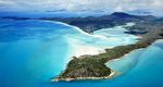 DAYDREAM ISLAND FREEDOM ESCAPE SOLOS ONLY 45 Years and Over - Encounter Travel