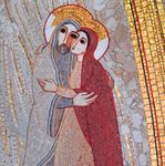 Called to Love: John Paul II's Theology of Human Love
