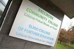 Prospectus 2018-2019 - Sligo College of Further Education