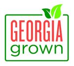 Seed for Thought - Georgia Seed Development