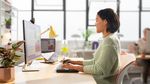 PERSONAL WORKSPACE SOLUTIONS FOR BUSINESS