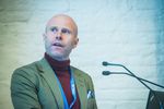 CALL FOR SPEAKERS 2022 - SUBMIT YOUR ABSTRACT BY 16 MAY 2022
