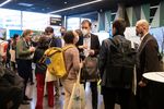 CALL FOR SPEAKERS 2022 - SUBMIT YOUR ABSTRACT BY 16 MAY 2022