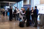 CALL FOR SPEAKERS 2022 - SUBMIT YOUR ABSTRACT BY 16 MAY 2022