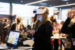 CALL FOR SPEAKERS 2022 - SUBMIT YOUR ABSTRACT BY 16 MAY 2022