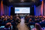 CALL FOR SPEAKERS 2022 - SUBMIT YOUR ABSTRACT BY 16 MAY 2022
