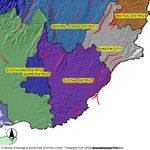 CLUTHA DISTRICT CIVIL DEFENCE EMERGENCY MANAGEMENT PLAN 2012 17