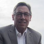 GROWING HEALTHY FARMERS, FIELDS AND FOODS - Organic Alberta 2019 Conference - JANUARY 25 & 26 | FORT SASKATCHEWAN, AB - Pivot and Grow