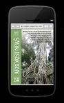 2021 MEDIA KIT - International Society of Arboriculture