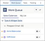 High Velocity Sales Implementation Guide - Salesforce, Winter '20 - @salesforcedocs - Salesforce ...