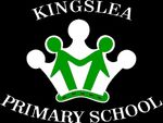 Friday 30th April 2021 - Kingslea Primary School