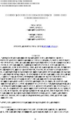 Gift in Our Life: How Gift-giving Culture Affects Media Relations in Vietnam - PR Journal