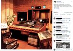 Recording studios as museums? Record producers' perspectives on German rock studios and accounts of their heritage practice