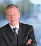 Belgium, Prime Location for Pan-European Pension Funds - Invest in Belgium, increase your profits