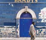 WHERE THEORY MEETS CREATIVITY - Postgraduate Guide 2018 entry - Goldsmiths, University of London