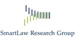 EU Business Law through the lens of Digital - SmartLaw ...
