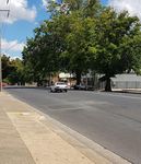 2-6 Bathurst Road, Orange - Proposed Takeaway Food and Drink Premises Transport Impact Assessment - Orange City Council