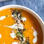 2021 CELEBRATIONS Festive Dining, Party Nights & more - Compass Hospitality