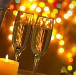 2021 CELEBRATIONS Festive Dining, Party Nights & more - Compass Hospitality