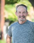 Our PIH Heath Physicians Network is Growing Suffering from Back Pain? Our Spine Care Center Can Deliver Relief Without Surgery Breakthrough ...