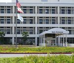 Our PIH Heath Physicians Network is Growing Suffering from Back Pain? Our Spine Care Center Can Deliver Relief Without Surgery Breakthrough ...