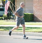 Our PIH Heath Physicians Network is Growing Suffering from Back Pain? Our Spine Care Center Can Deliver Relief Without Surgery Breakthrough ...